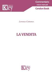 La vendita