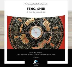 FENG SHUI