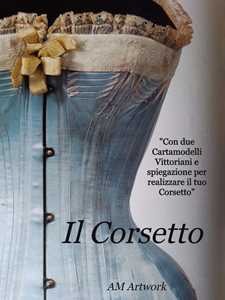 Il Corsetto