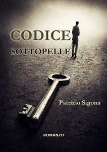 Codice sottopelle