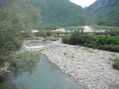 Valtellina autentica