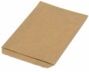 ratioform Sacchetto piatto terra, carta riciclata 50 g/m², 120 mm x 180 mm