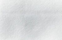 ratioform Carta assorb. in rotolo, 2 strati, lung. rot. 333 m, larg. 26 cm, ultrabianca
