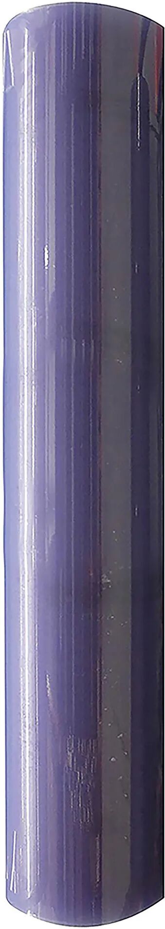 Tecnomat FILM PVC TRASPARENTE MORBIDO DA 0,50 mm L 40 m