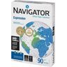 Navigator Expression presentatiepapier ft A4, 90 g, pak van 500 vel