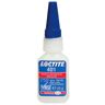 Loctite ® 142575 Sekundenkleber 401 20g