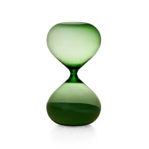Hightide Hourglass Xl, 30min, Green