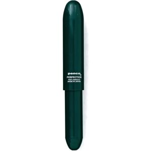 Hightide Penco Bullet Ballpoint Light, Dark Green