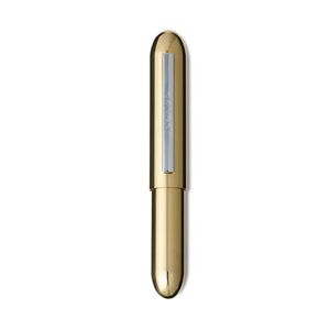 Hightide Penco Bullet Pen, Gold