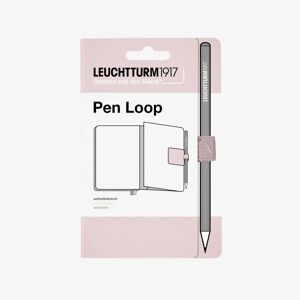 Leuchtturm1917 Pen Loop, Powder