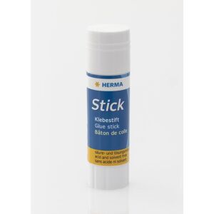 Estancia Herma Limstift 20 Gram