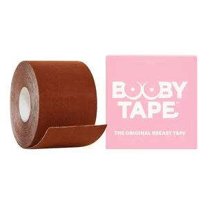 Booby Tape