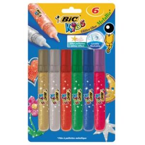 Glitterlim Bic (6)