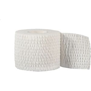 Select Stretch Tape 7,5 cm, Sportsteip 7,5 cm White