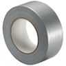 UniBond Duct Tape