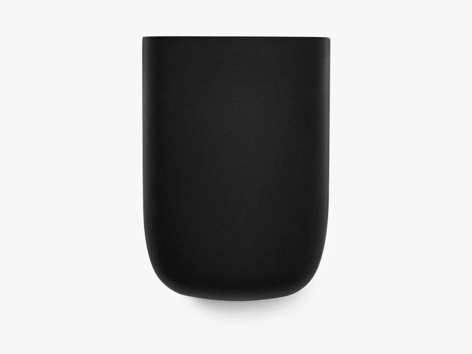 Normann Copenhagen Lommearrangør 3 - Sorter