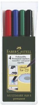 OH-penn VF FABER CASTELL superfine (4) 4005401523048