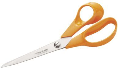 ESSELTE Saks Fiskars 9853 universal 17165