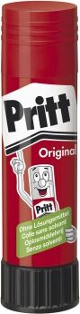 Limstift Pritt Original 43 g 4015000090940