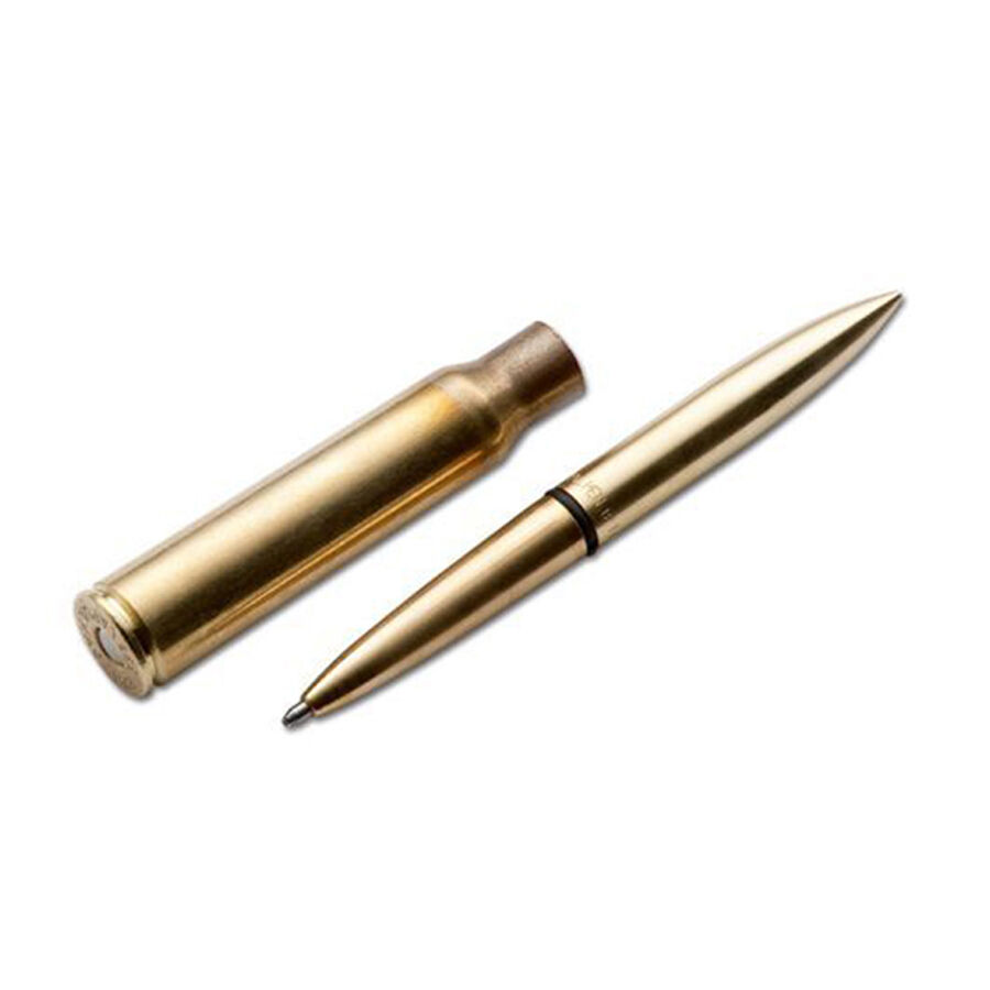 Fisher Space Pen Bullet