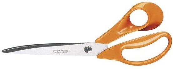 Fiskars Classic 1005151 Proffsaks 25 cm