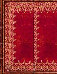 Paperblanks Book Co Foiled Leather (1551562847)