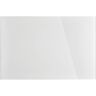 magnetoplan Szklana tablica, magnetyczna, szer. x wys. 600 x 400 mm, kolor: śnieżna biel