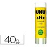 Cola Uhu Stick 40 Grs