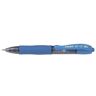 Pilot Esferográfica Azul Cl G-2 Pixie