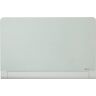 Nobo Quadro Branco Diamond (99.3x55.9cm - Magnético: Sim)