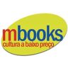 S/marca Livro Crise