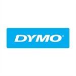 Dymo Required field not filled - 18c07031-ddf3-4862-96f1-5aa9ddebfad4
