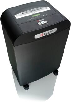 Rexel Destruidora Mercury RDS2250 (22 Folhas - Capacidade: 50 L)