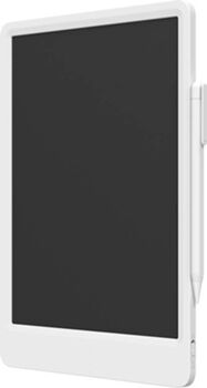 Xiaomi Tablet Mijia para Escrever (ABS - Branco - 22,5 x 31,8 0,7 cm)