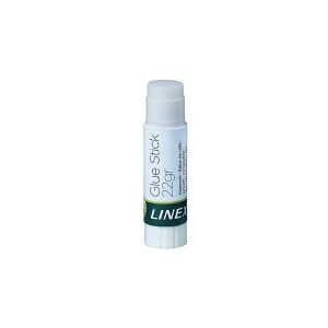 Limstift Linex 22g