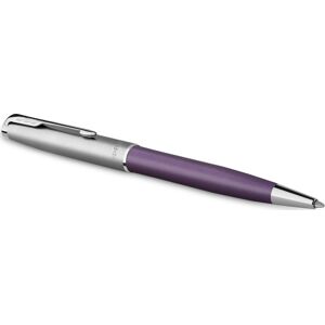 Parker Sonnet Essentialviolet Ct Kulspetspenna M