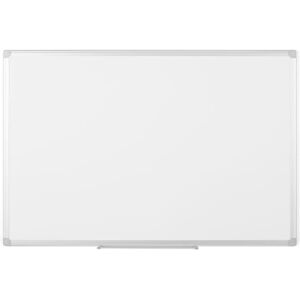 Whiteboard EARTH M emalj magnet 180x120