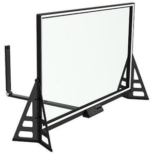 Digital Whiteboard HOVERCAM eGlass 50'