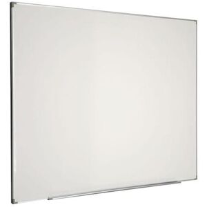 Whiteboard E3 emalj 300x120cm