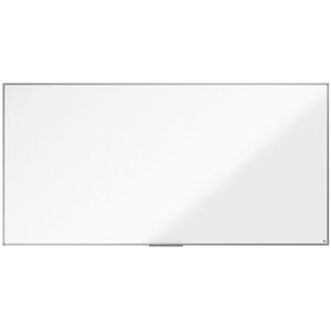 Whiteboard Essence Emalj 240x120cm