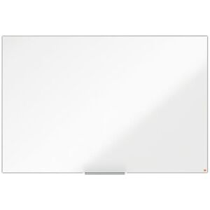 Whiteboard NOBO Imp Pro emalj 60x45cm
