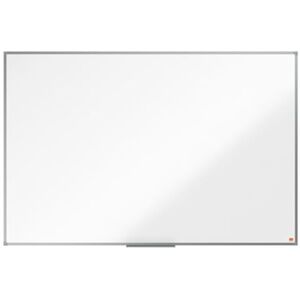 Whiteboard Essence Emalj 150x100cm