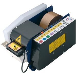 Tejpdispenser C25