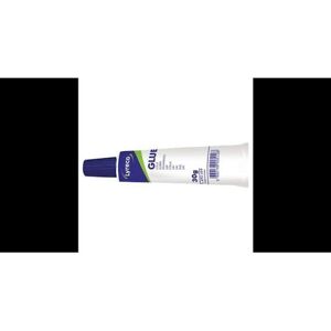 Universallim LYRECO tub 30ml