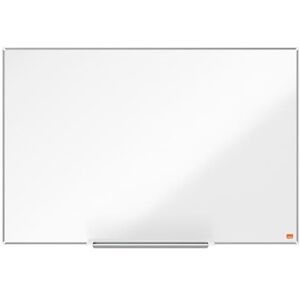 Whiteboard Impression Pro Stål 90x60cm