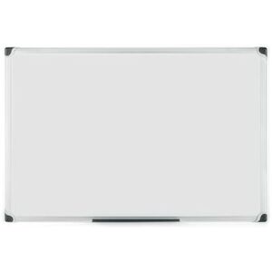 Whiteboard BI-OFFICE emalj 150x100cm