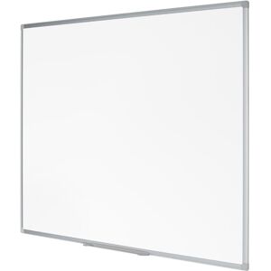 Whiteboard Earth Lackerad 1800