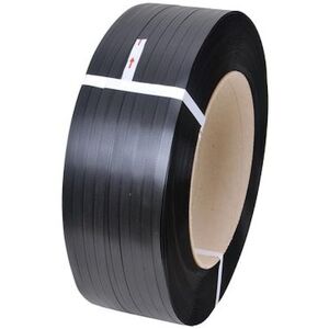 Packband PP-1270-406/150 2000m