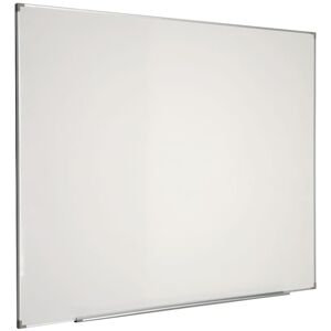 Whiteboardtavla Projicerbar, 200x120cm