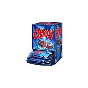 Oboy Chokladdryck O´boy 28g 100st/fp
